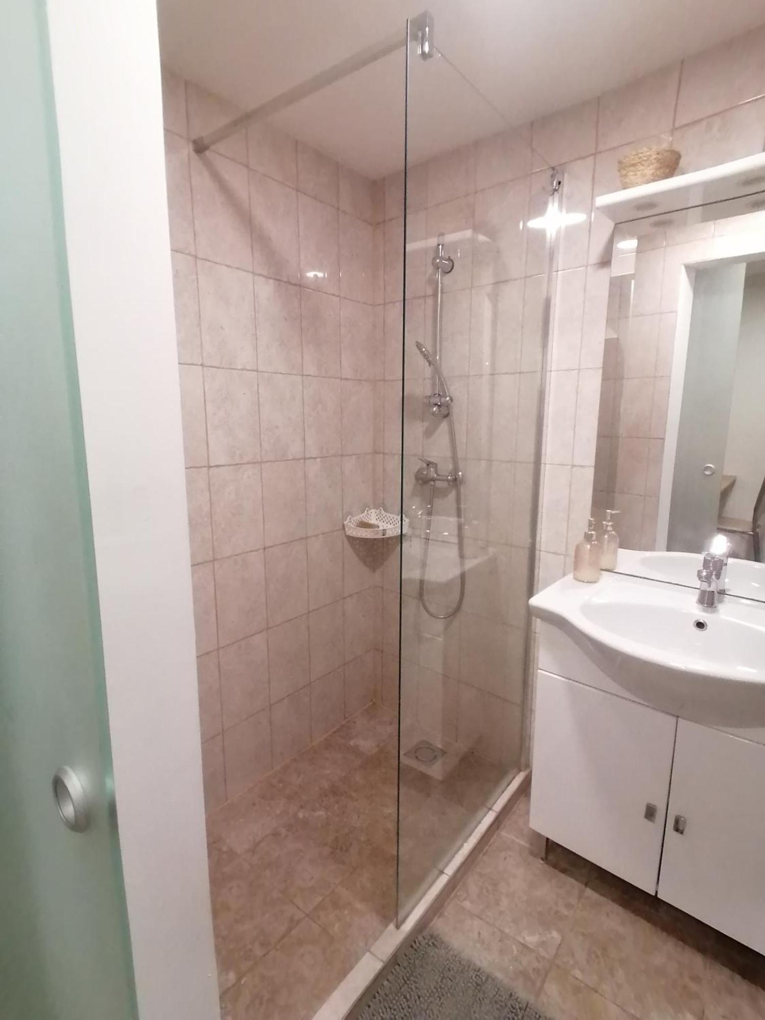Újkapu Sunshine Apartments Győr Habitación foto
