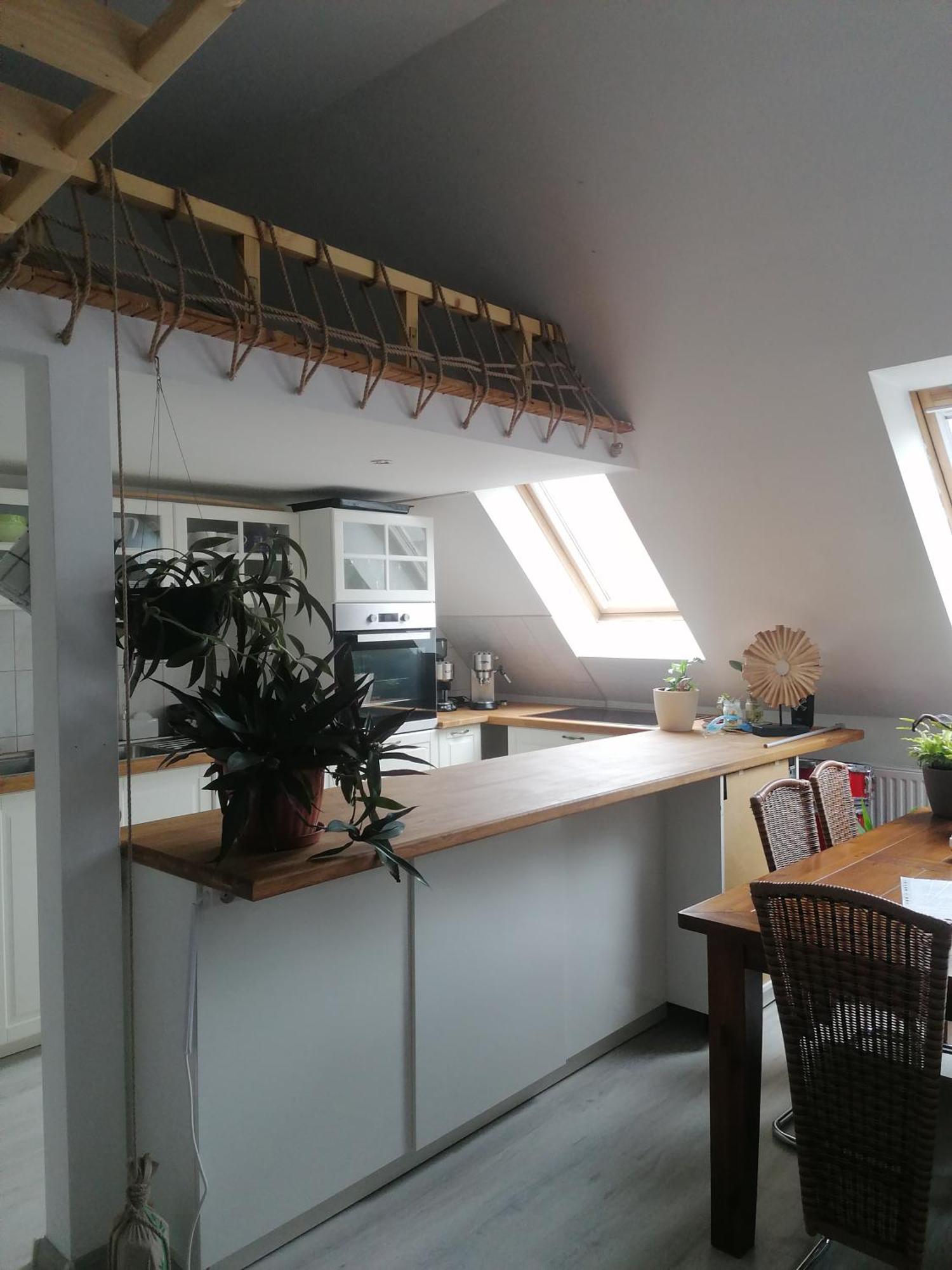 Újkapu Sunshine Apartments Győr Habitación foto