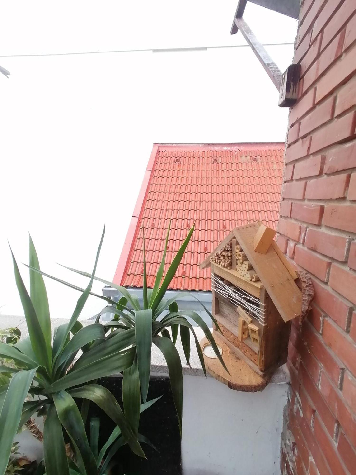 Újkapu Sunshine Apartments Győr Habitación foto
