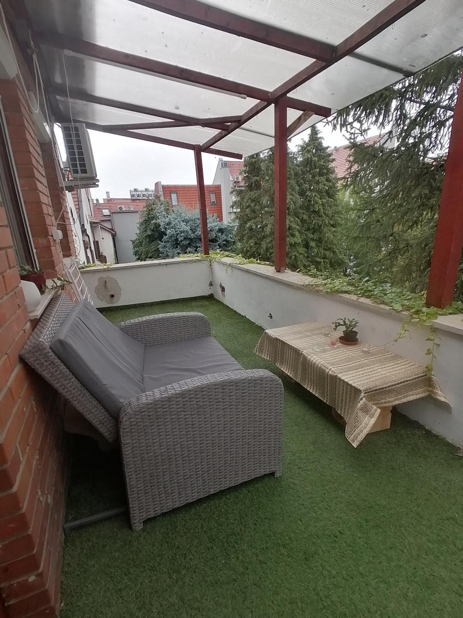 Újkapu Sunshine Apartments Győr Habitación foto